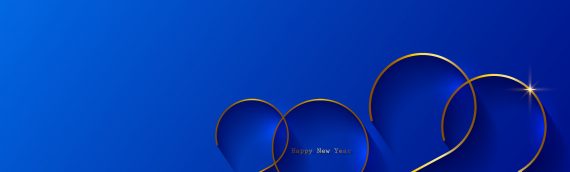 Bonne année 2023